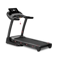 Bodyworx JTX200BM Treadmill